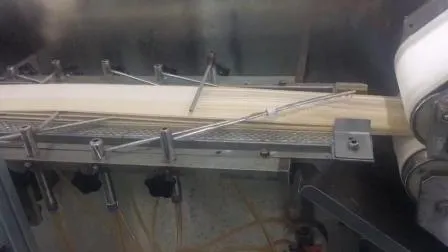 Umweltfreundliche Trocken- und Nasstücher aus 100 % natürlicher Bio-Baumwolle, biologisch abbaubare Einweg-Babytücher im Großhandel