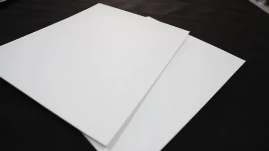 Ly Einweg-Fäustlinge, Vliesstoff-Körperwaschhandschuhe, feucht abwischbar, trocken abwischbar